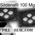 Sildénafil 100 Mg 03